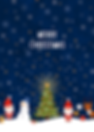xmas.png