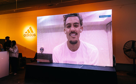 foot-locker-adidas-trae-young-1-peachtree-launch-celebration-10.jpeg