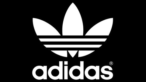 Adidas-Logo.jpeg