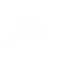 lil baby logo WHT.png