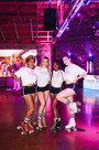 CityGirls_JorgeMeza-049-min.jpeg