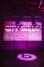 CityGirls_JorgeMeza-047-min.jpeg