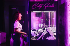 CityGirls_JorgeMeza-059-min.jpeg