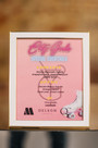 CityGirls_JorgeMeza-119-min.jpeg