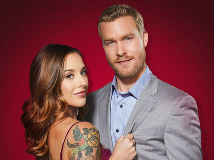 AAAAQaK2hojnCfsztBwQlnWWUGmDLTENrZIOt2eyI9vRFs88DW789UL_FXf9cONZ4myX5HxckjEzYEpcYRMYv0p_8W