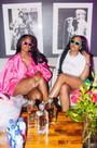 CityGirls_JorgeMeza-012-min.jpeg
