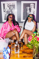 CityGirls_JorgeMeza-012-min.jpeg