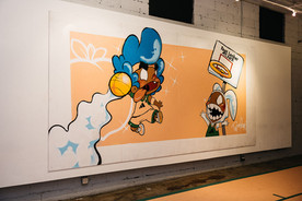 foot-locker-adidas-trae-young-1-peachtree-launch-celebration-11.jpeg
