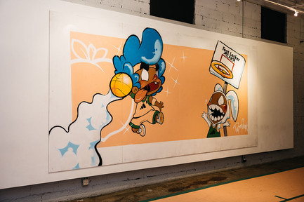 foot-locker-adidas-trae-young-1-peachtree-launch-celebration-11.jpeg