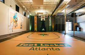 foot-locker-adidas-trae-young-1-peachtree-launch-celebration-1.jpeg