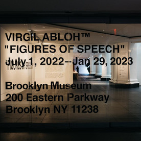 292423580_928731028521523_7964070271712397728_n.jpeg