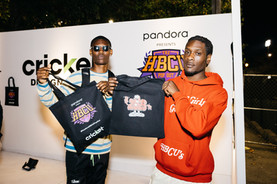 HBCUpopout-152.jpg