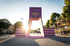 HBCUpopout-9 (1).jpeg