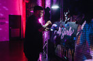 CityGirls_JorgeMeza-051-min.jpeg
