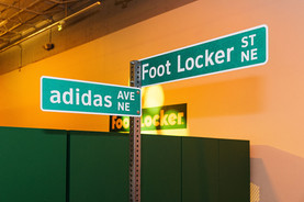 foot-locker-adidas-trae-young-1-peachtree-launch-celebration-6.jpeg