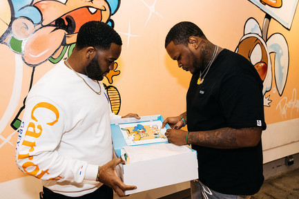 foot-locker-adidas-trae-young-1-peachtree-launch-celebration-12.jpeg