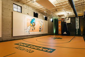 foot-locker-adidas-trae-young-1-peachtree-launch-celebration-2.jpeg