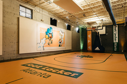 foot-locker-adidas-trae-young-1-peachtree-launch-celebration-2.jpeg