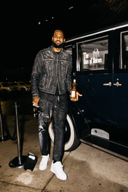 LebronLobosBday-59.jpeg