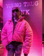 258880870_408873414113246_8000035623317925635_n.jpeg