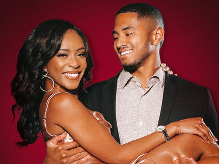 AAAAQaMAgUhdG7Png9YHCRUsyeGVuMP1qAQQG_X5sGRZiCiqFMbeO16T86Vq0SkB5ZUFW84CjjPHYbxxj0ovvm-ZIJ