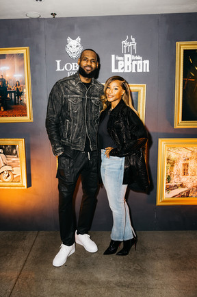 LebronLobosBday-71.jpeg