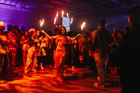 Heroes&Villains_MetroBoomin_JorgeMeza-72-132-min.jpg