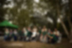 IMG_0920 copy.jpg
