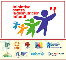 desnutricion (1)