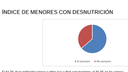 Screenshot_2015-11-05-13-40-10