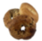 Bakers Dozen image