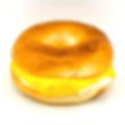 Egg and Cheese image