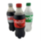 Single Serve - Milk, Juice, Soda or Water image