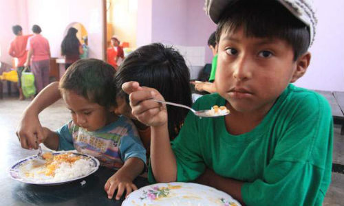 Es-posible-acabar-con-la-desnutricion-cronica-infantil