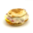 Corned Beef and Hash image