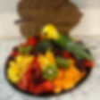 Fruit Tray image
