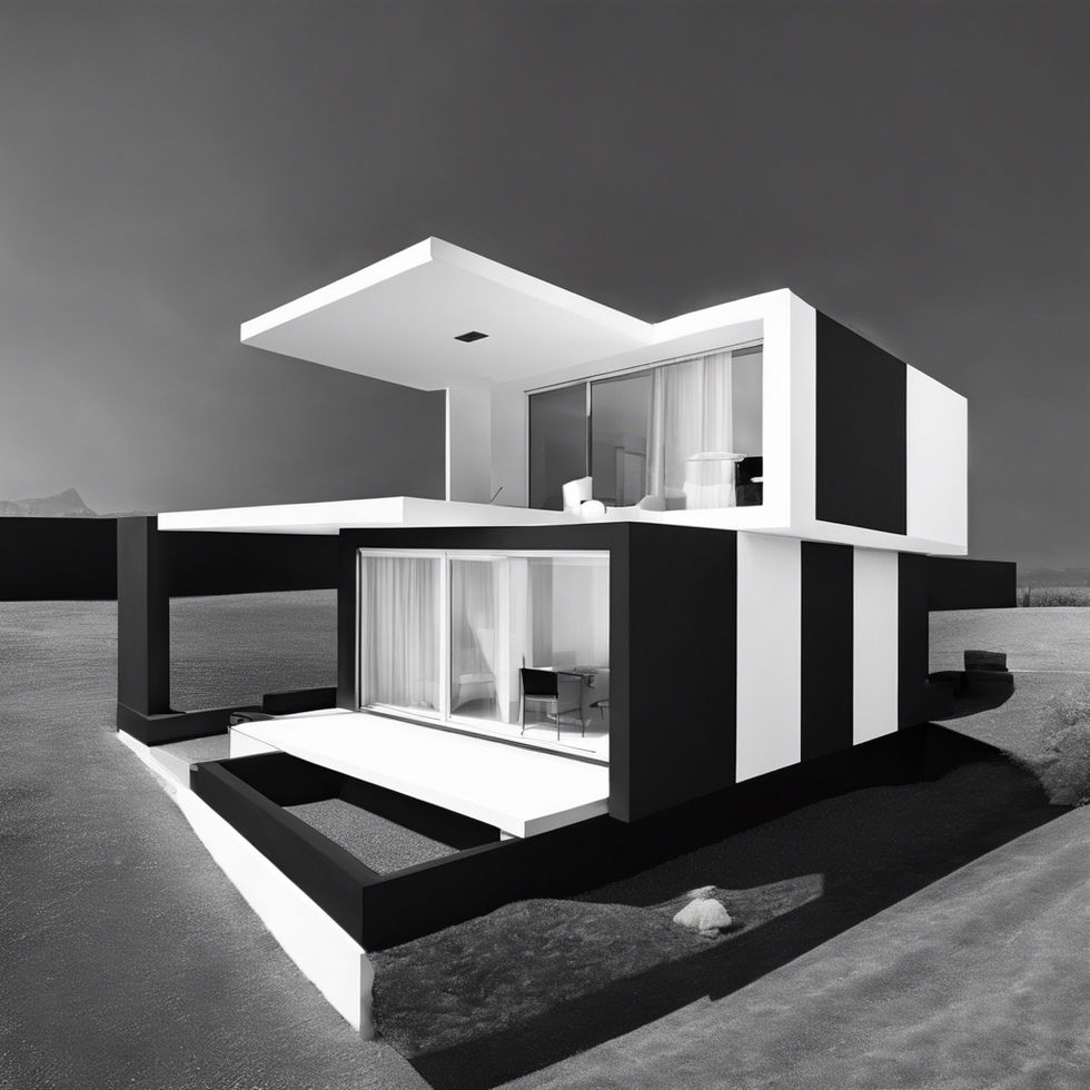 minimalist house desgin black and white.jpg