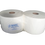 Miniatura: Bobina mecánico 5 kg 100% celulosa (2 unds.)