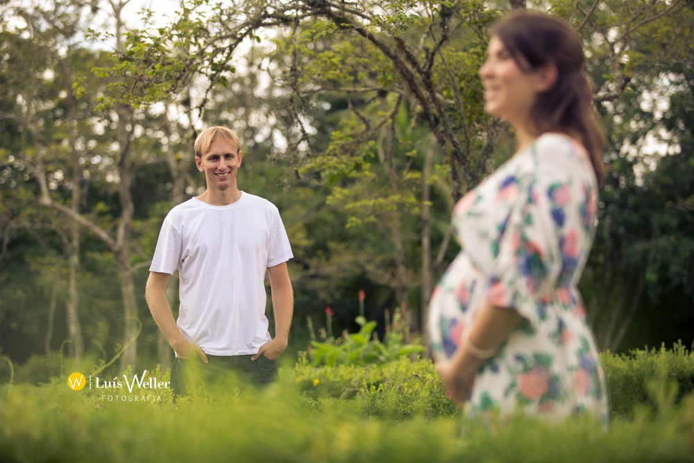 LUIS_WELLER_FOTOGRAFIA_010.jpg