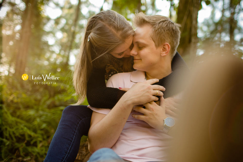 Luís_Weller_fotógrafo_de_casamento_ensaio_pre_wedding_casal_interior_Outuno_Fall_Patricia_Rafael_Jaraguá_do_Sul_