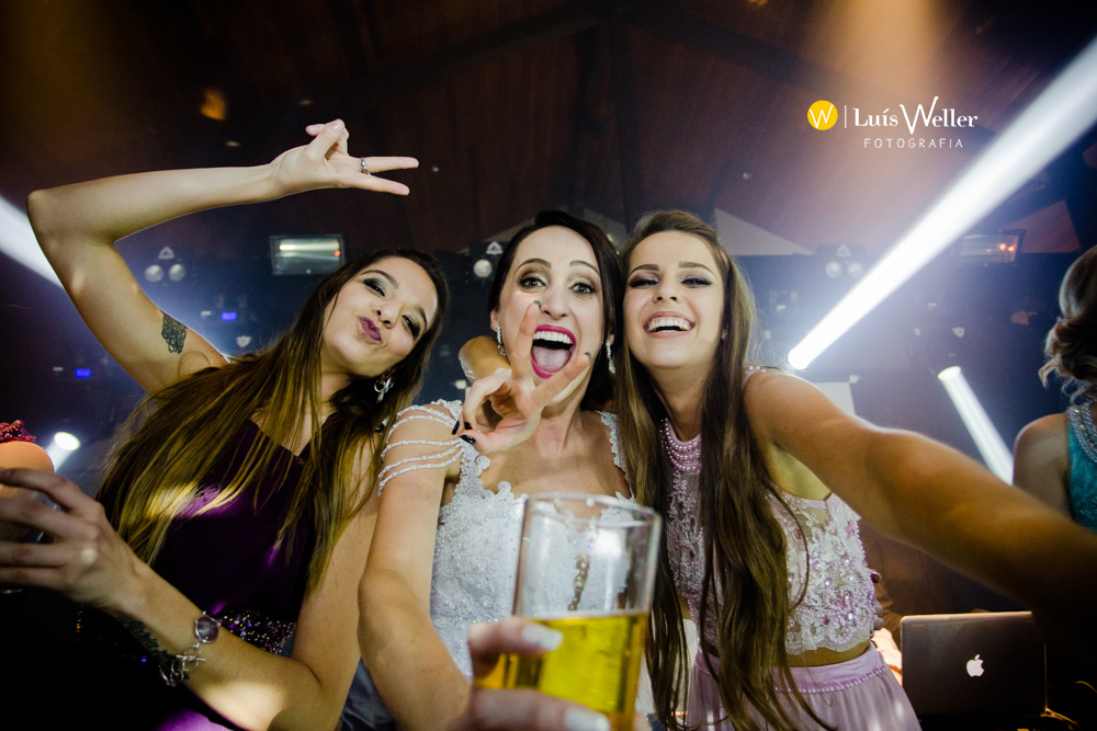 luís weller fotografo de casamento, foto casamento, wedding, Aly Schulz, Noviciado, Armalwee