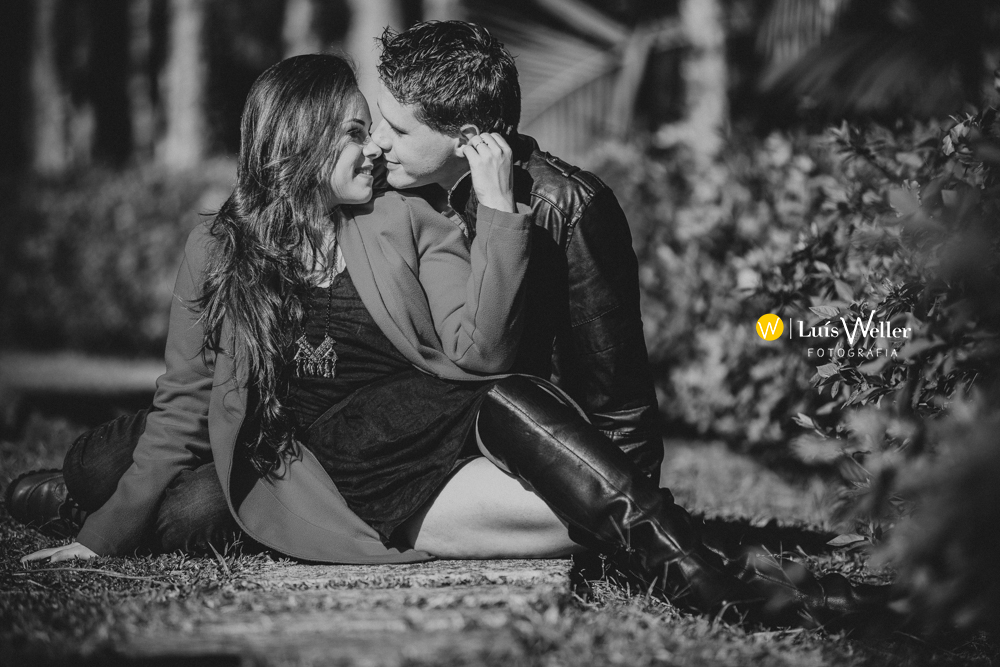 Luís Weller Fotografia de casamento