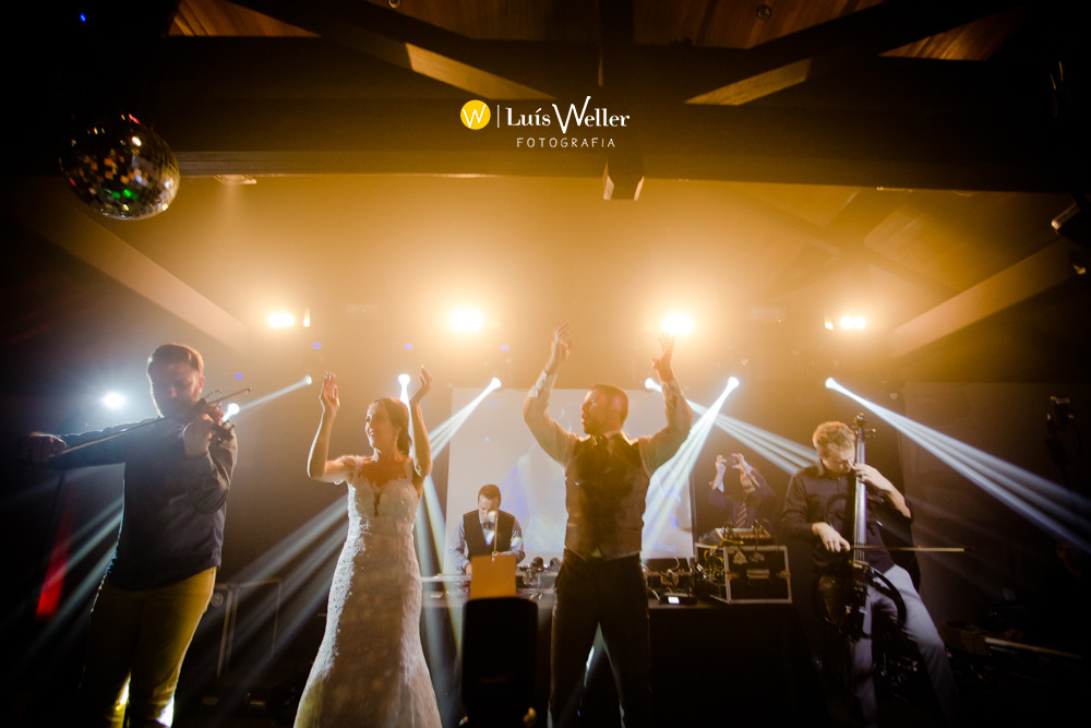 luís weller fotografo de casamento, foto casamento, wedding, Aly Schulz, Noviciado, Armalwee
