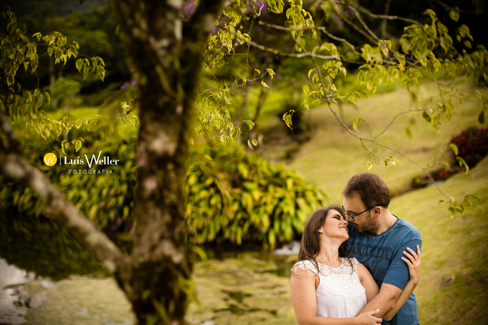 Luís_Weller_fotógrafo_de_casamento_casal_pre_wedding_Fabieli_Rafael_Jaraguá_do_Sul_Joinville_Estrada_Bonita_