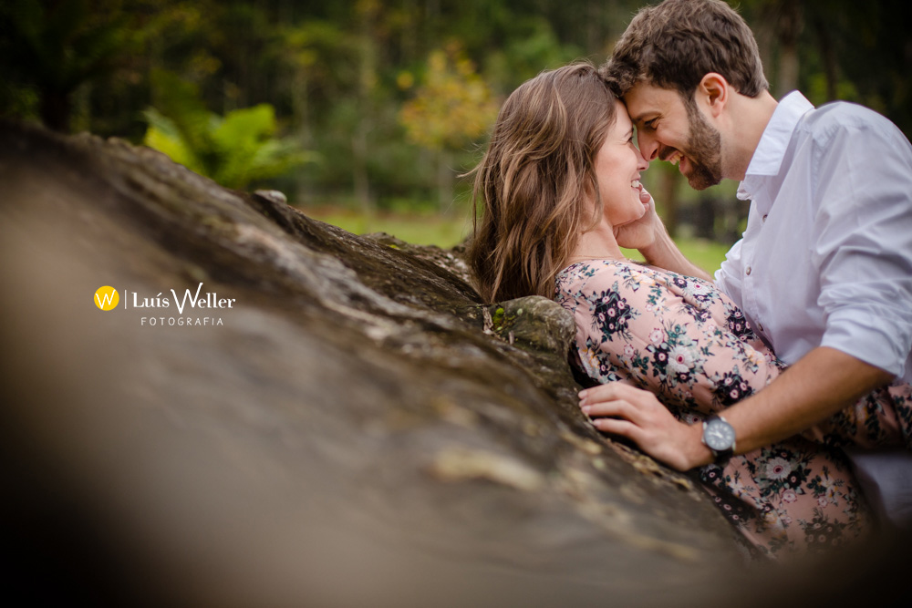 Luís_Weller_fotógrafo_de_casamento_pre_wedding_casal_campo_Alessandra_Eduardo_Jaraguá_do_Sul