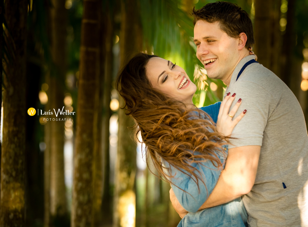 Luís Weller Fotografia de casamento