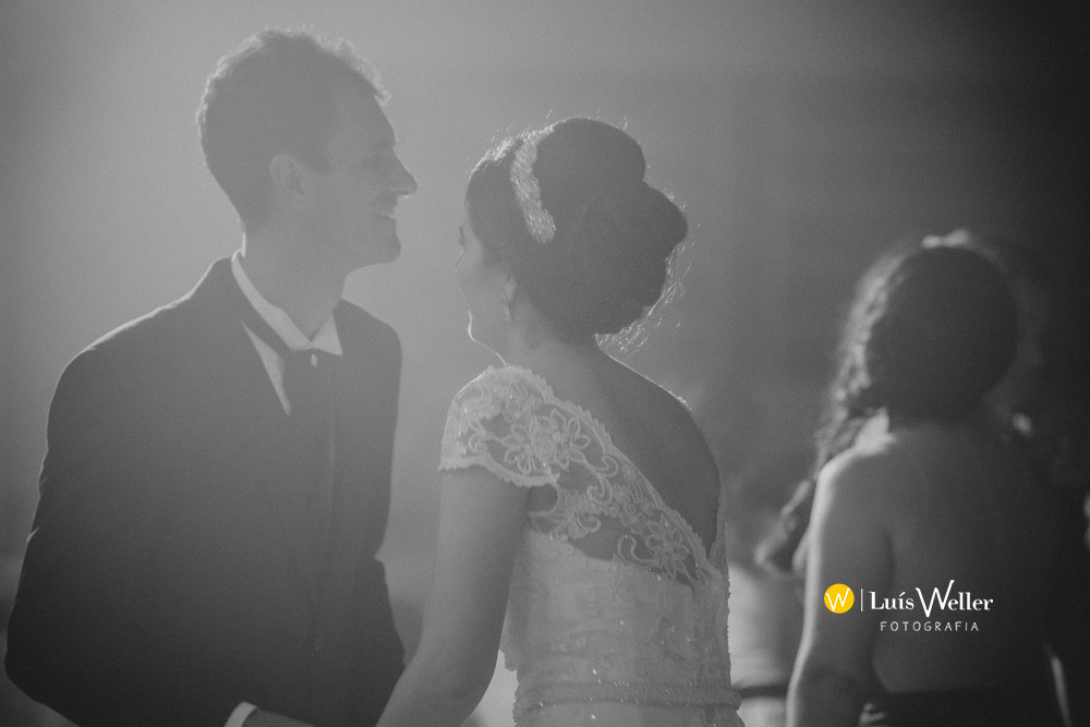 LUIS_WELLER_FOTOGRAFIA_034.jpg