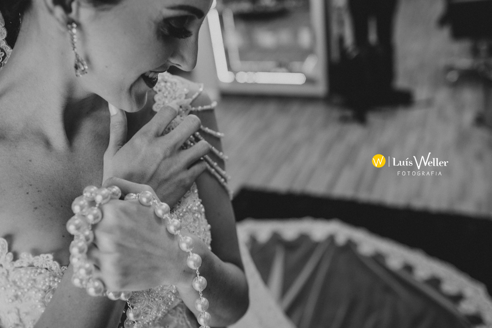 luís weller fotografo de casamento, foto casamento, wedding, Aly Schulz, Noviciado, Armalwee