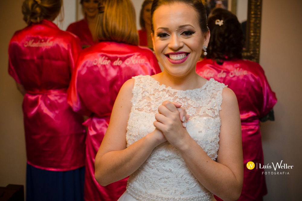 Luís_Weller_fotógrafo_de_casamento_wedding_casal_Daniela_Fabricio_Jaraguá_do_Sul_