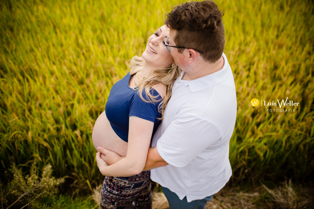 Luís_Weller_fotógrafo_de_casamento_familia_gestante_Marisa_Elton_Jaraguá_do_Sul